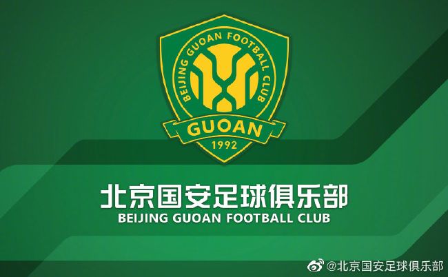 狠狠色丁香久久综合网