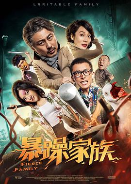 91精品推荐
